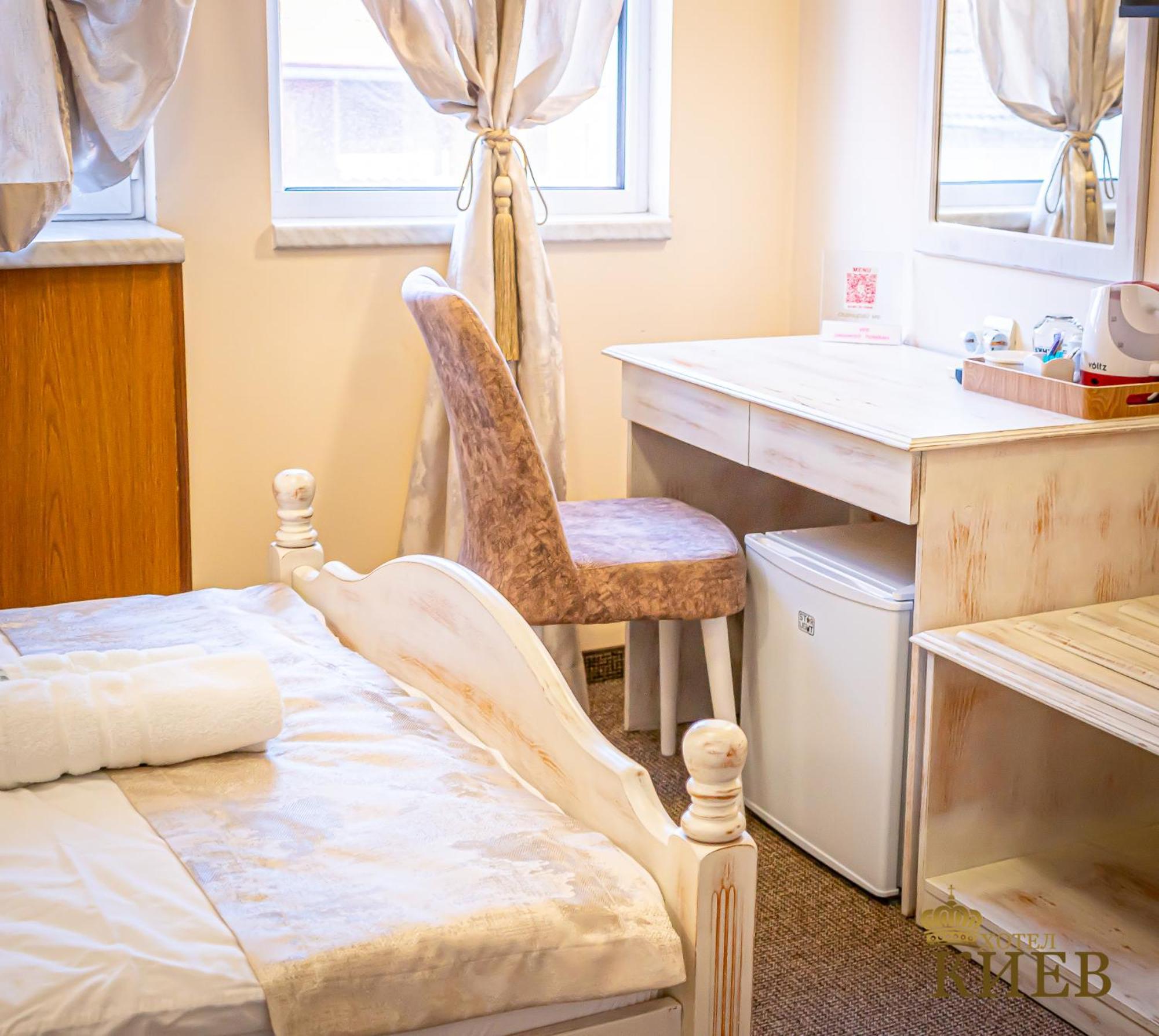 Hotel Kiev Veliko Tarnovo Exteriér fotografie